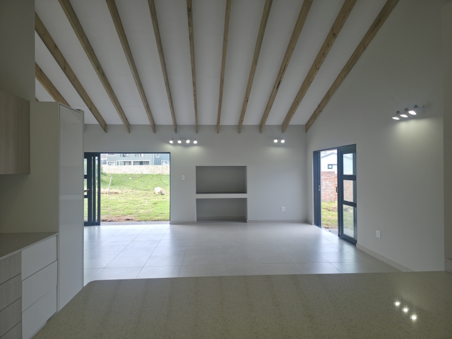 3 Bedroom Property for Sale in Fountains Estate Eastern Cape